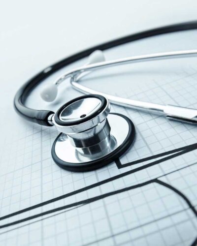 health
