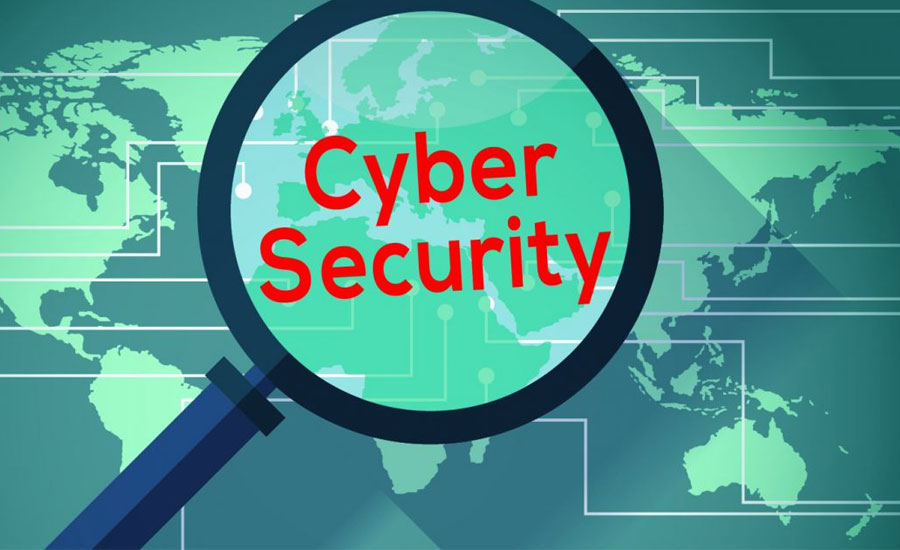 Adaptive Cybersecurity for Battlefield IoT